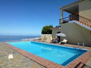 Imagen sin descripción, 3 de 18, botón