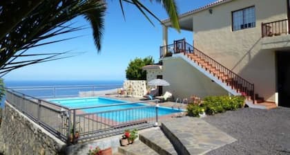 Casa Miranda