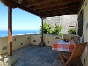 Photo non classée, 3 sur 18, bouton