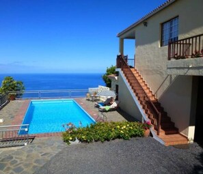 Imagen sin descripción, 4 de 18, botón