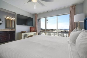 複式房屋, 6 間臥室 | 獨特設計、獨特裝修、床單