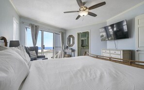 Duplex, 6 Bedrooms - Family Tides by Bliss Beach Rentals (Destin)