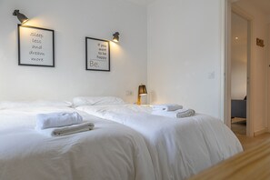 1 bedroom, iron/ironing board, free WiFi, bed sheets - Apartment playa 1B in Puerto de Alcudia (Alcúdia)