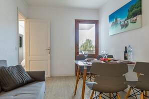 Interior - Apartment playa 1B in Puerto de Alcudia (Alcúdia)