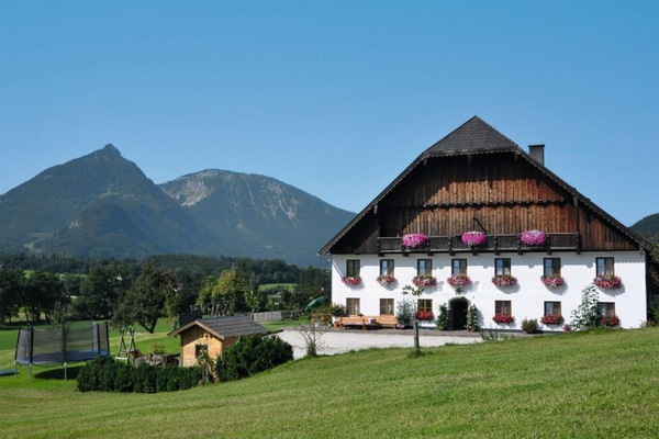 Maislbauer
