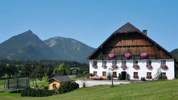 Aussenbereich