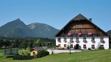 Aussenbereich