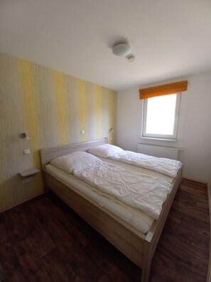 Oklassificerad bild, 4 av 7, knapp