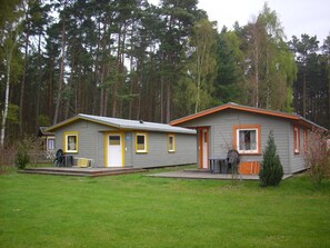 Oklassificerad bild, 3 av 7, knapp