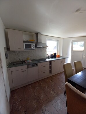 Oklassificerad bild, 5 av 7, knapp