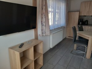 Niet-geclassificeerde afbeelding, 5 van 16, knop