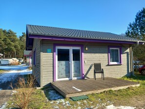 Botón de imagen sin clasificar, 4 de 16