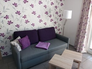 Photo non classée, 5 sur 16, bouton