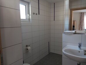 Niet-geclassificeerde afbeelding, 2 van 16, knop