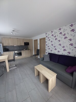 Photo non classée, 2 sur 16, bouton