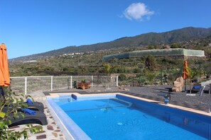 Botón de imagen sin clasificar, 3 de 25