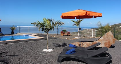 Casa la Capellania, Spanien