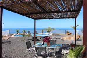 Botón de imagen sin clasificar, 5 de 25