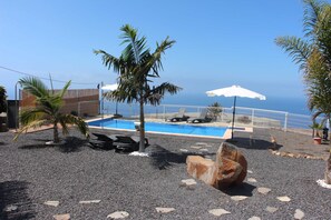 Unclassified image, 4 of 25, button