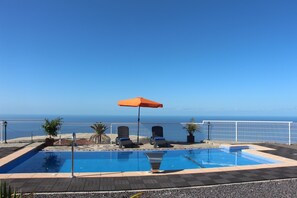 Botón de imagen sin clasificar, 2 de 25