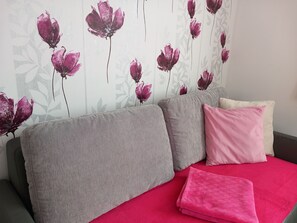 Immagine non classificata, 4 di 16, pulsante