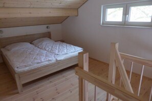 Immagine non classificata, 5 di 8, pulsante