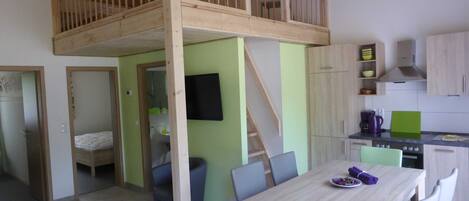 Servei de restauració