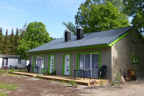 Imagem sem classificação, 4 de 8, botão