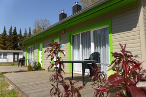 Niet-geclassificeerde afbeelding, 2 van 8, knop