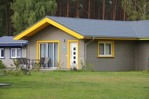 Ulkopuoli