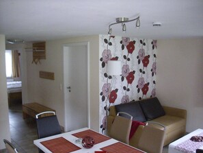 Niet-geclassificeerde afbeelding, 5 van 6, knop