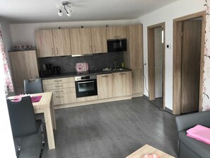 Niet-geclassificeerde afbeelding, 3 van 6, knop