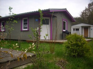 Niet-geclassificeerde afbeelding, 5 van 6, knop