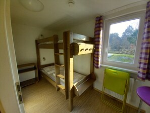 Niet-geclassificeerde afbeelding, 4 van 6, knop