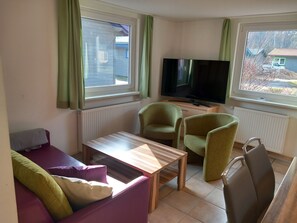 Niet-geclassificeerde afbeelding, 2 van 6, knop