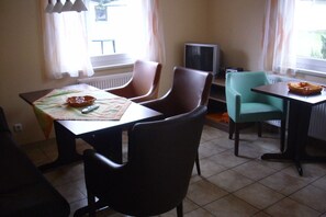 Niet-geclassificeerde afbeelding, 4 van 6, knop