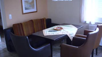 用餐