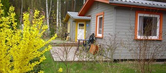 Ferienhaus L 02 - Ferienhaus 2