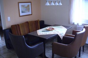 Niet-geclassificeerde afbeelding, 5 van 6, knop