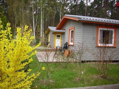 Ferienhaus L 02 - Ferienhaus 2