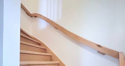 Ferienhaus Jantje Moe 3 - 70038