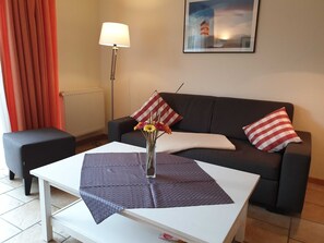 Fernseher