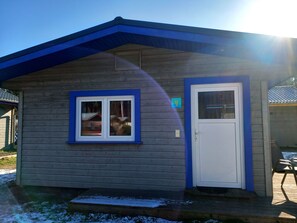 Niet-geclassificeerde afbeelding, 4 van 15, knop