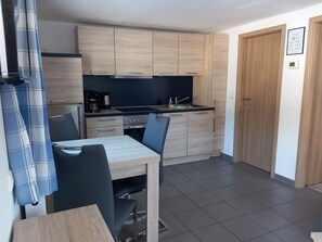 Niet-geclassificeerde afbeelding, 3 van 15, knop