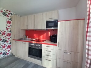 Unclassified image, 3 of 5, button