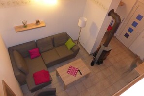 Imagen sin descripción, 5 de 7, botón