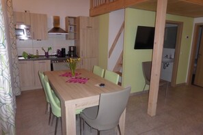 Imagen sin descripción, 4 de 7, botón