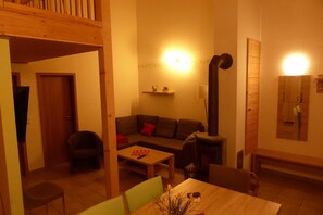 Imagen sin descripción, 3 de 7, botón