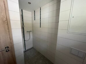 未分类图片，第 5 张，共 9 张，按钮