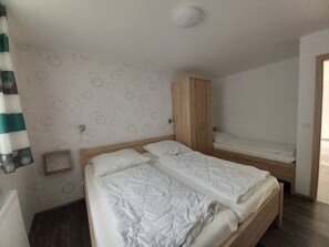 Niet-geclassificeerde afbeelding, 5 van 9, knop